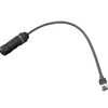 For Starlink Gen3 SPX Cable RJ45 Connector Replacement Cable High Speed Data Transmission Wearable Plug 6