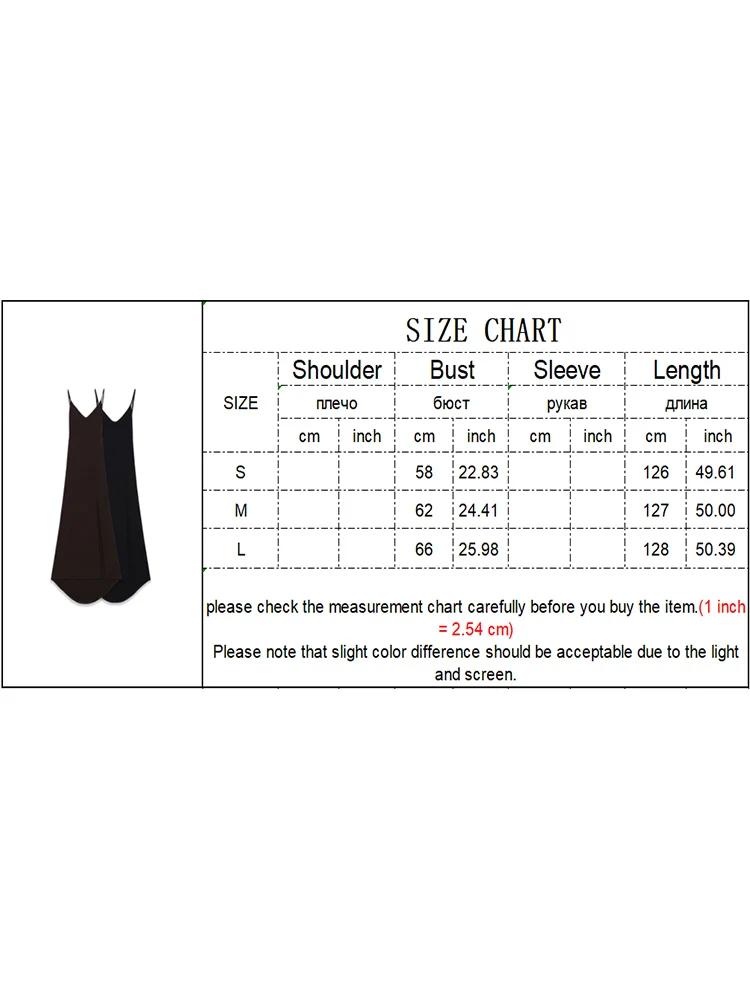 Fashion Sleeveless Dress For Women Elegant Backless Simple Style Slim Sling Long Dresses 2026 New Ladies Solid Party Clothing