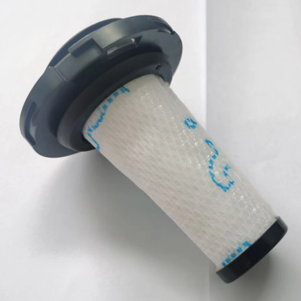 Filtros laváveis para rowenta, acessórios de reposição,