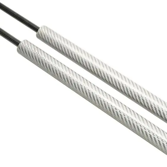 Ÿ SUPRA A80 JZA80 1993-2002 ġ  ϰƮ Ʈ, Ʈũ Ʈ Ʈ    ε ǰ, 640mm