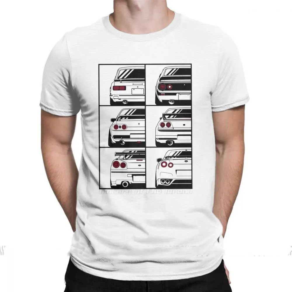 S2b62f074eb924d45bf5fd1cdfa885