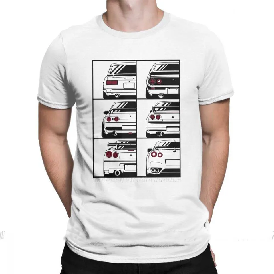 S2b62f074eb924d45bf5fd1cdfa885