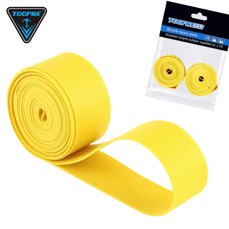 bicycle tire liner puncture proof