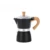 Black 300ml