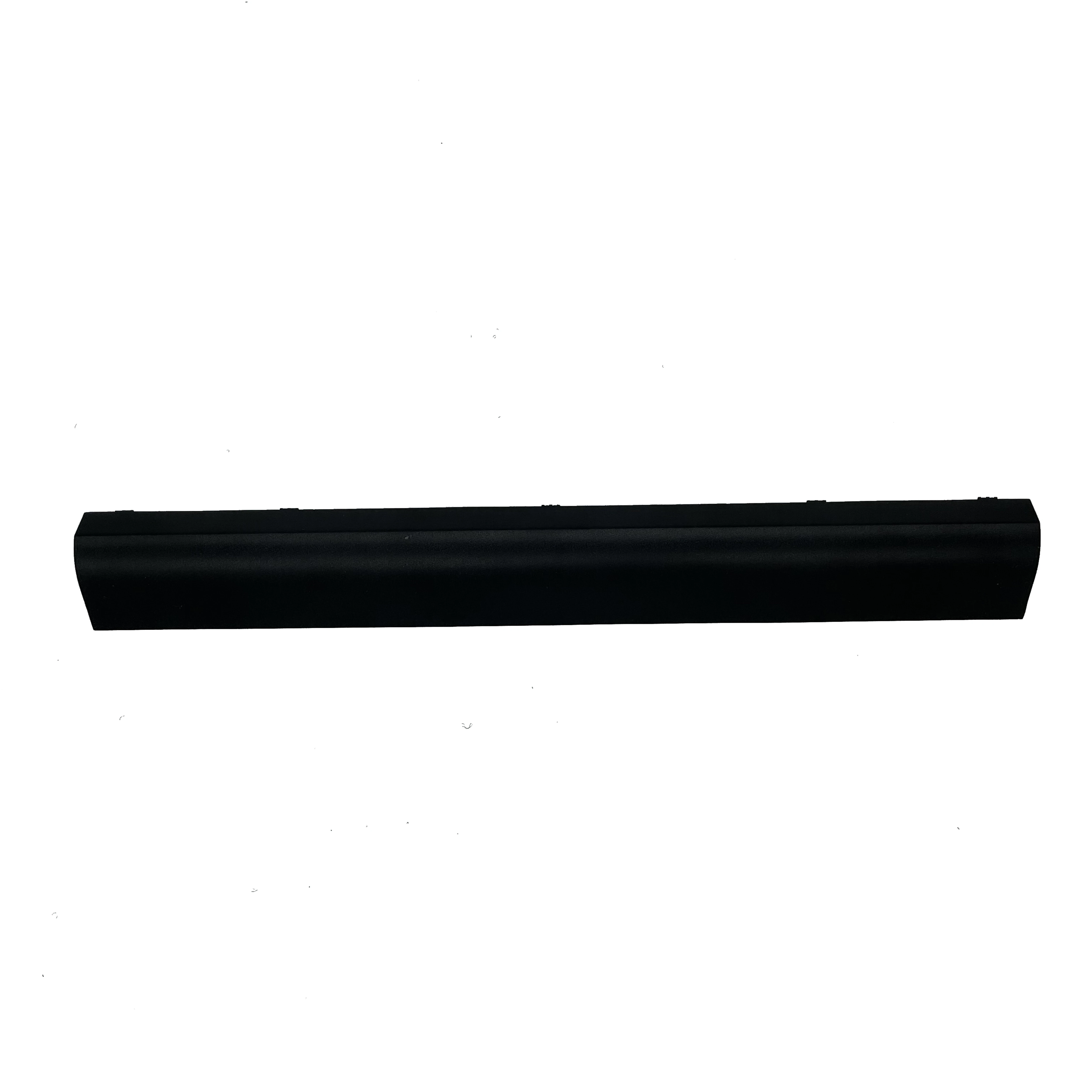 Фото Аккумулятор KI04 38WH для ноутбука HP Pavilion 15-ab292nr 14-ab000 17-g000 ~ 17-g099 HSTNN-DB6T/LB6R HSTNN-LB6S/LB6T 14,8-001 №2