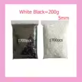 5mm 200g