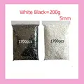 5mm 200g