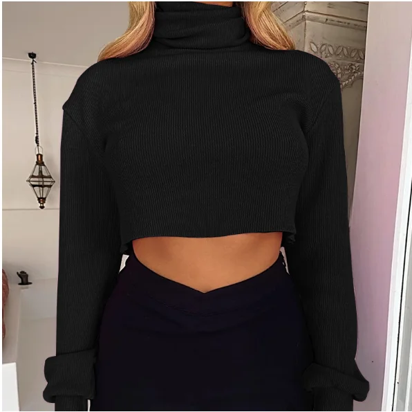 Рисунок 5 - Новинка, женский сексуальный облегающий