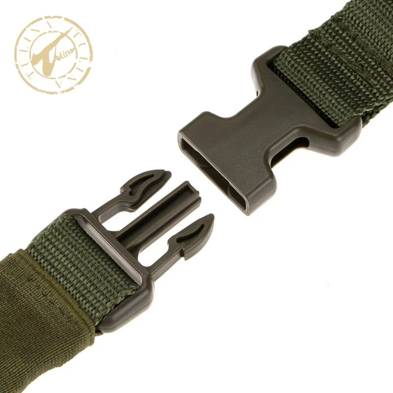 Рисунок 6 - Ремень для пистолета