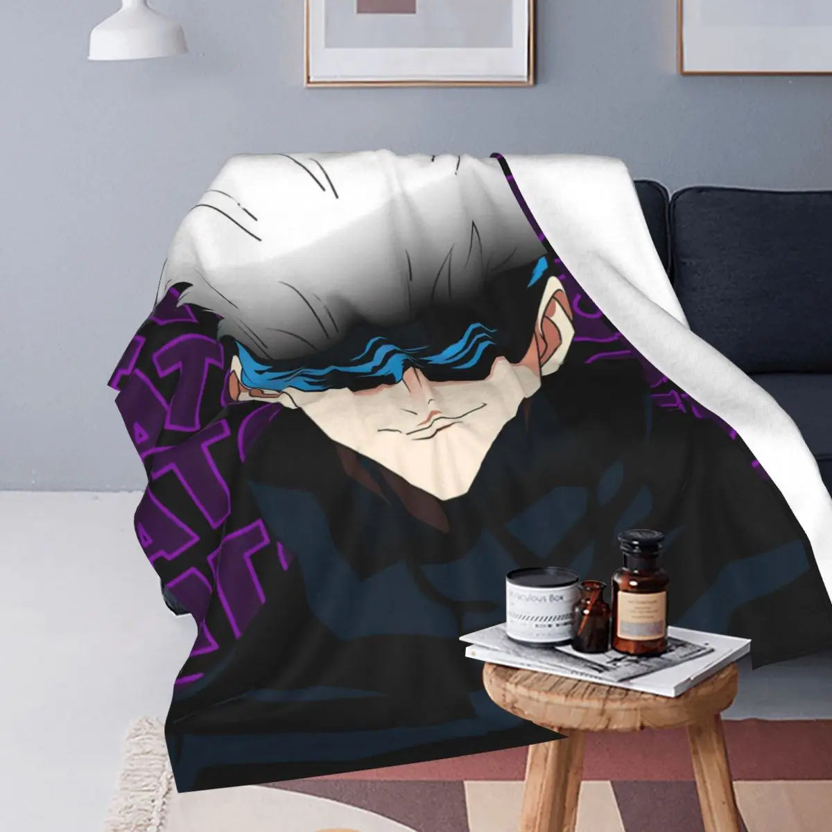 ���� ����� �ִϸ��̼� �ε巯�� ������ ���, �ּ� ������ ���� �繫�� ħ�� ������, �ܿ� ����ִ� �ö��� ħ�뺸 ���� ħ�� Ŀ��