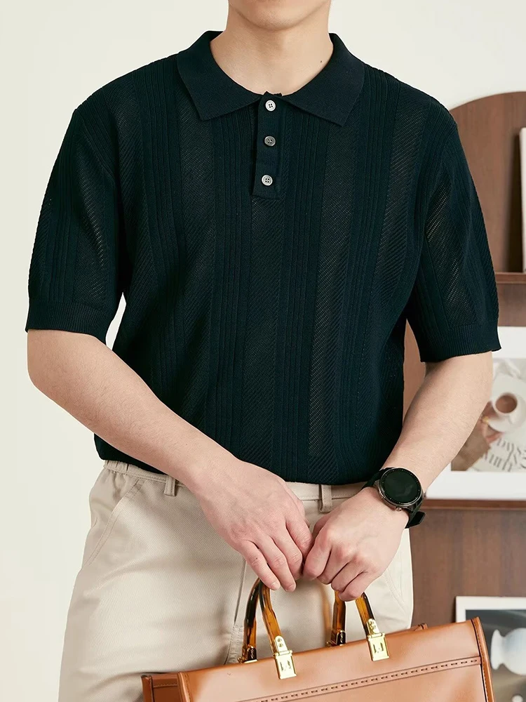 S2b63866960304feca01d4ab56ef2746dm