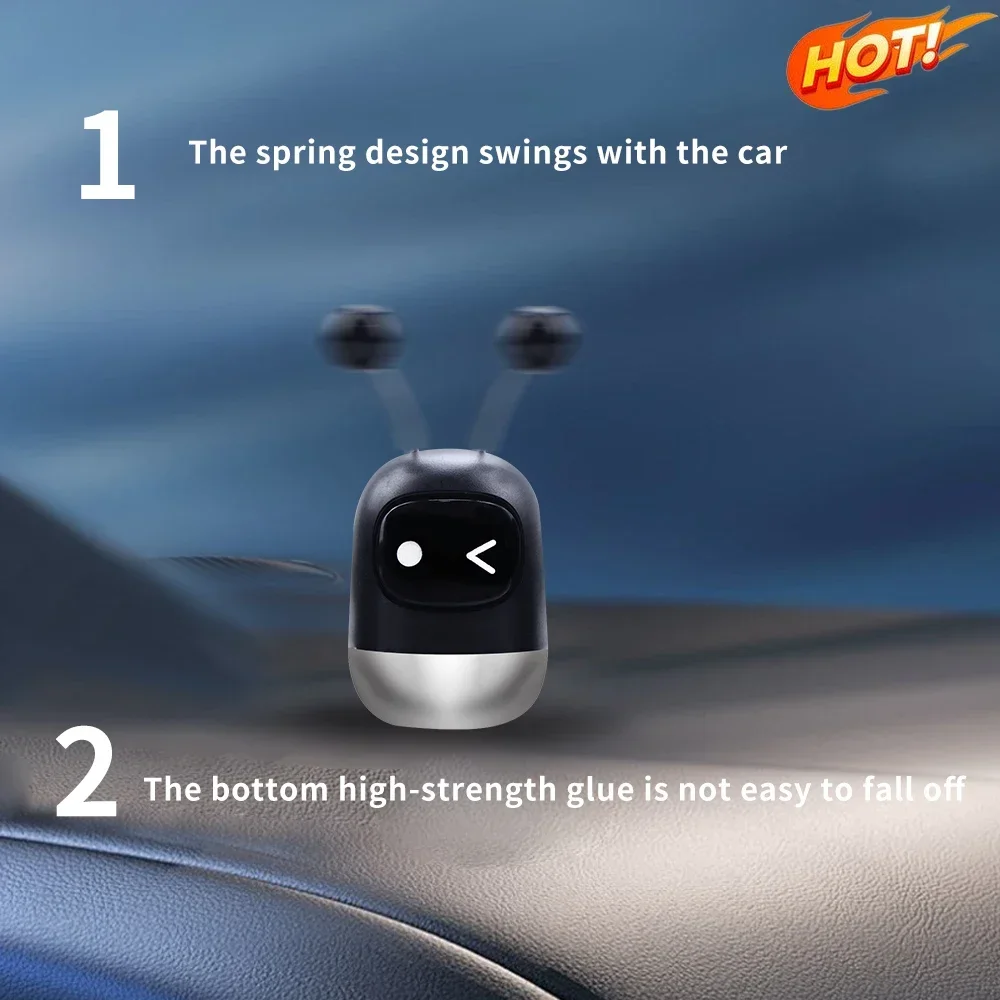 �κ� ��� �ڵ��� ��� �Ʒθ� �׶��� �ڵ��� ��� ���� ���ӵǴ� ��� Ŭ�� ��ǻ�� �ڵ��� �׼�����