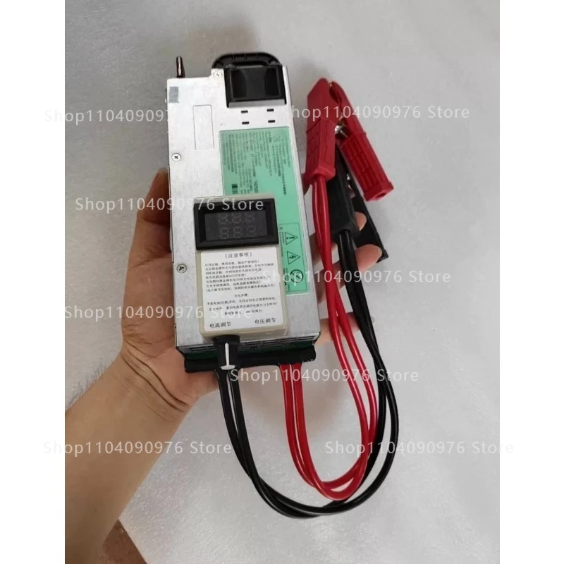 13.8V 100A 1200W server modified power supply, automotive voltage regulator powe