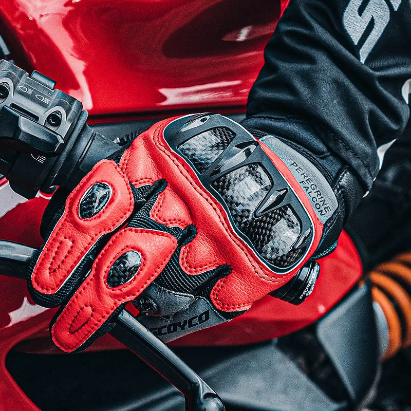 Scoyco ������� �尩 ������, �� ���� ���̴� ������� �尩, ����ũ�ν� ���̽� ��ȣ, ��⼺ ź�� ����