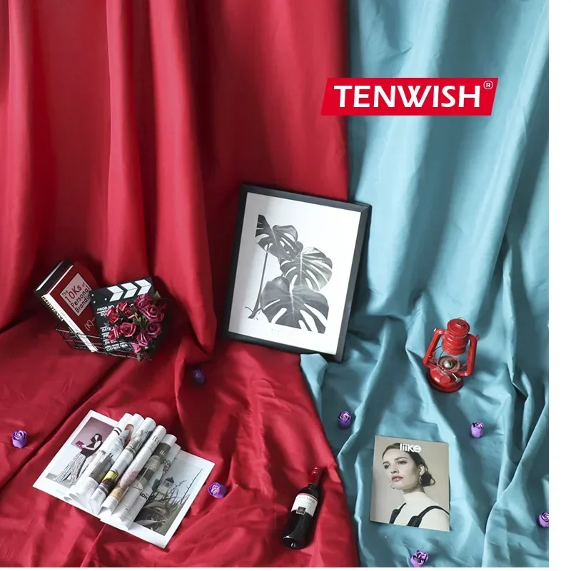 Slide image 1aaaae10cf8f49449efb9512acd00941