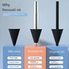 For Xiaomi Smart Stylus Pen Nib 5Pcs Replaceable High Sensitivity Writing Drawing Tablet Pencil Tip Accessories 4