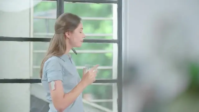 Считыватель MiaoMiao 3 для Freestyle Libre 1 и 2 аксессуара Miaomiao1 MiaoMiao3 умный считыватель CGM