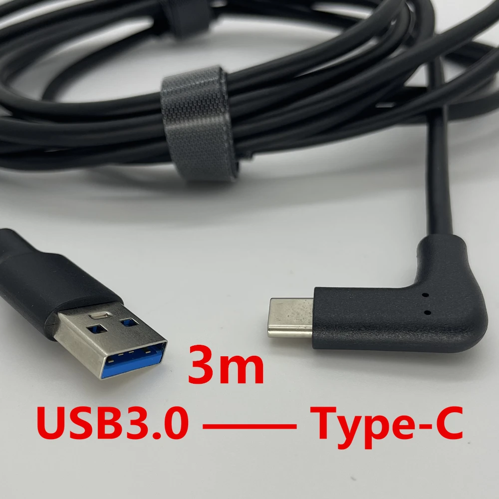 3m USB3 to TypeC 1