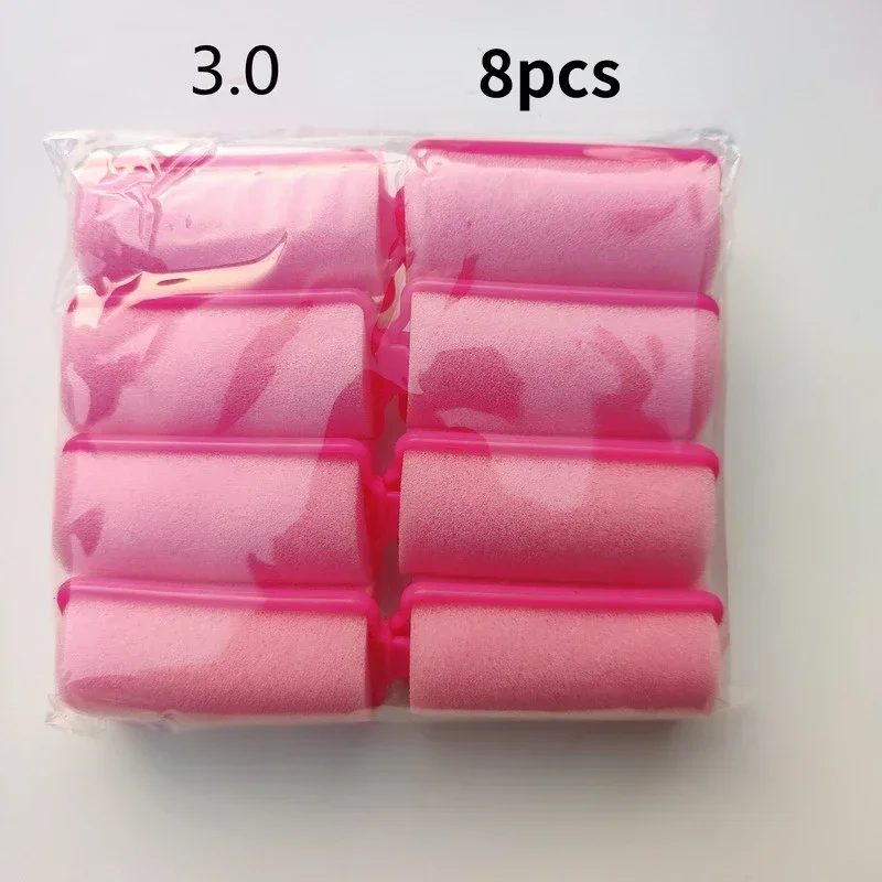3.0cm random color