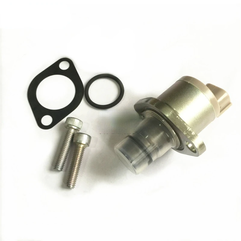1460a037 mitsubishi клапан
