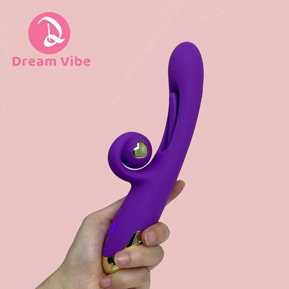 Sexual Wellness & Adult Toys | Aliexpress.com