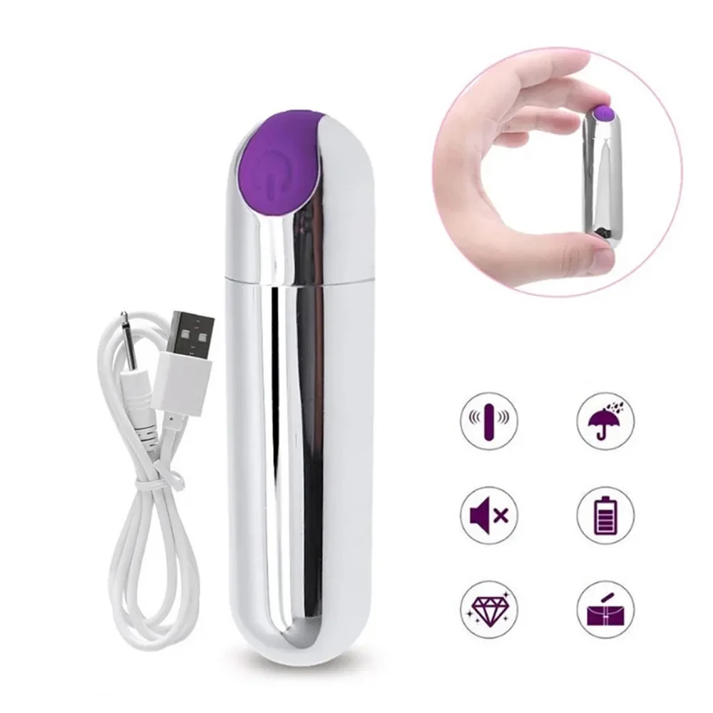 färgalternativ för vibrator