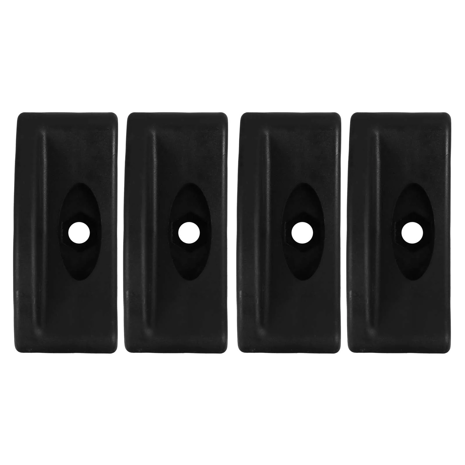 

Dumbbell Rack Support Racks for Bracket Holders Brackets Stand Storage Stands Dumbbells