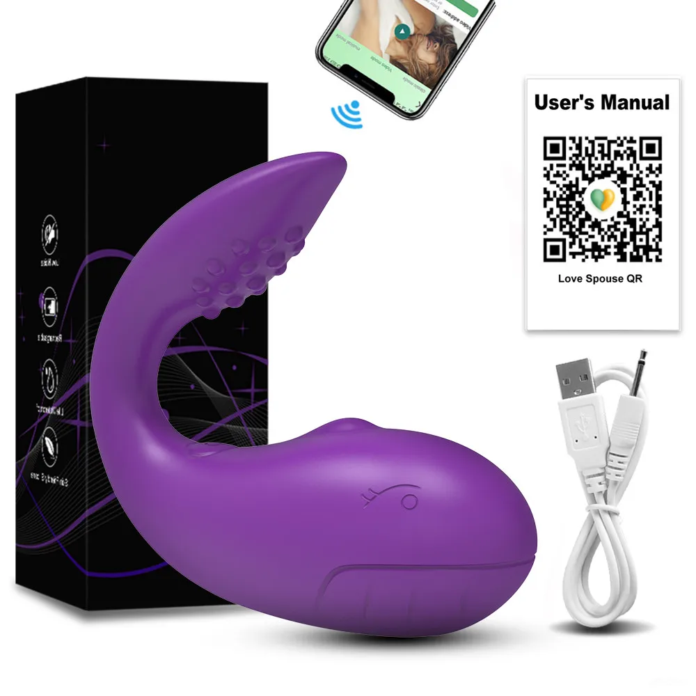 TD042-APP-PU-BOX-JIT