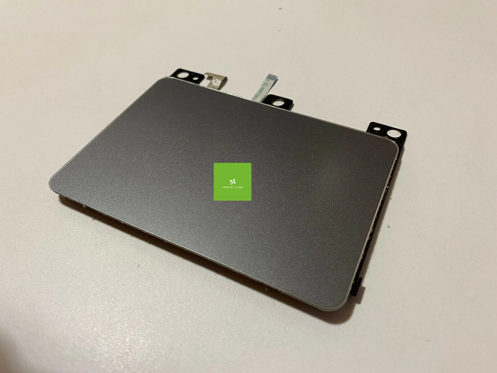 para Asus Vivobook 15 X512d Y5100u X512uf ub X512ja Mouse Touchpad Placa e Cabo 13n16ta0d01