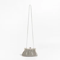 Tasche Roeschelnik Dera – Bild 6