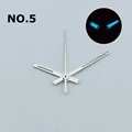 NO 5