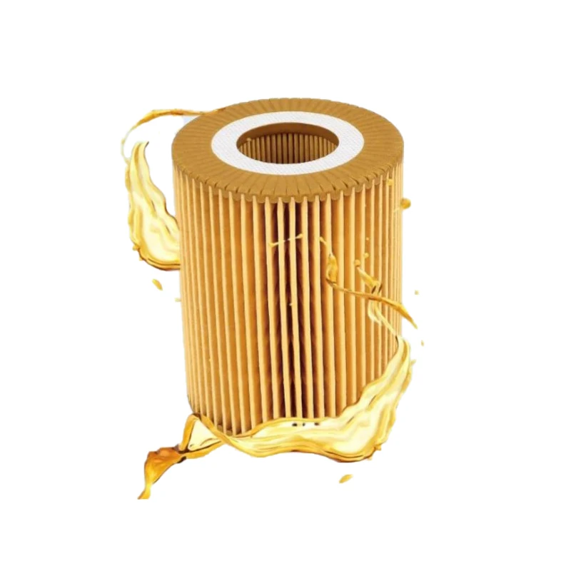 MAHLE マーレ オイルフィルター OX 982D OX982D 純正品番 2701800009 2701800109 2701840025  2701840125 A2701800009 A2701800109 A2701840025