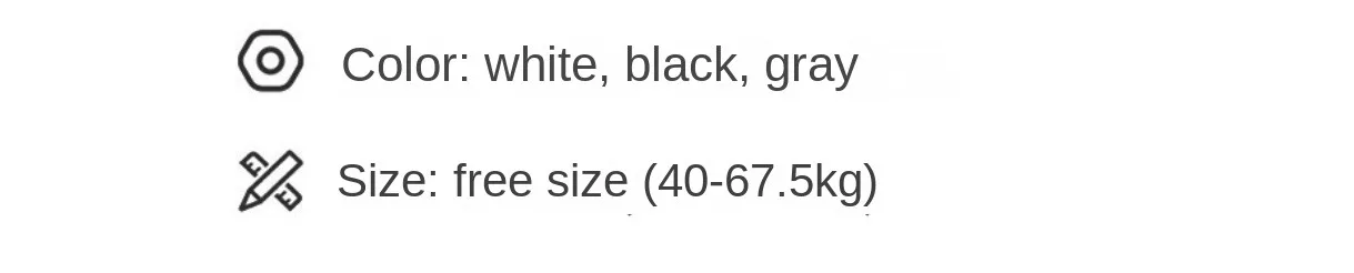 Description Picture 2 of item2 Piece Seamless Sports Bra, Comfy & Breathable Running Workout Tank Bra, Women's Lingerie & Underwear