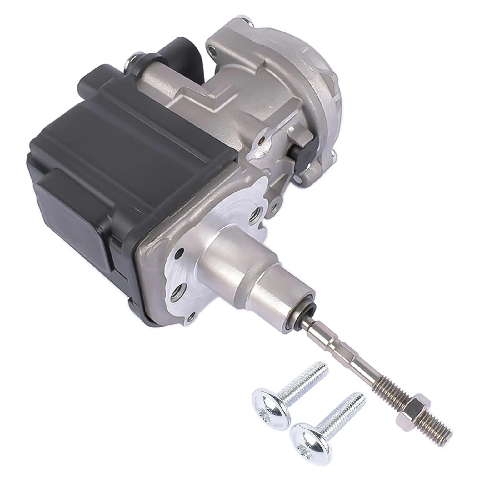 AP01 Turbo Wastegate Actuator for Audi A4 A5 A6 A7 S4 S5 S6 1.8 2.0T 06L145612M New