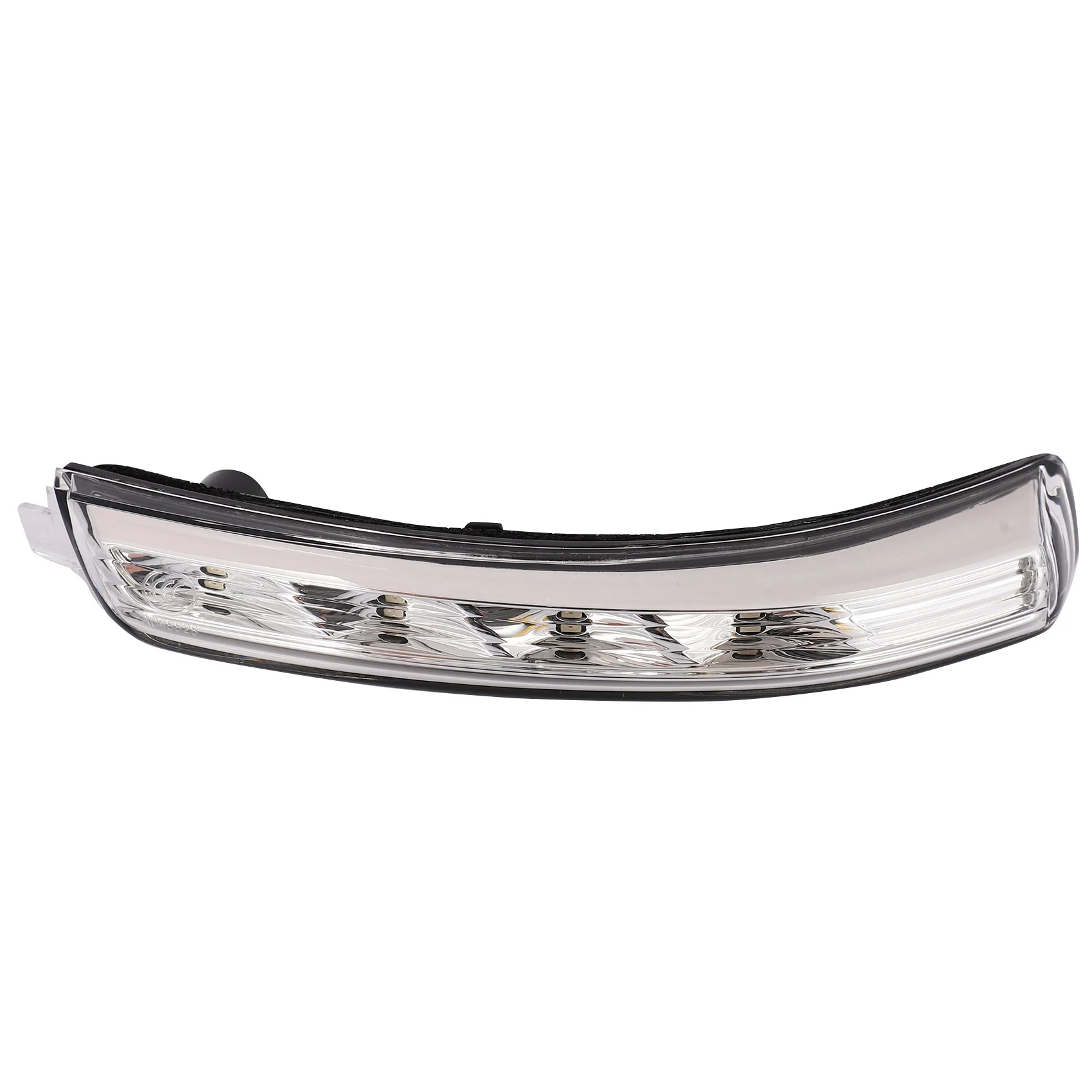 

Car Rearview Mirror Turn Signal Light Side Mirror Led Indicator Lamp for Chevrolet Sonic Aveo T300 2012-2015
