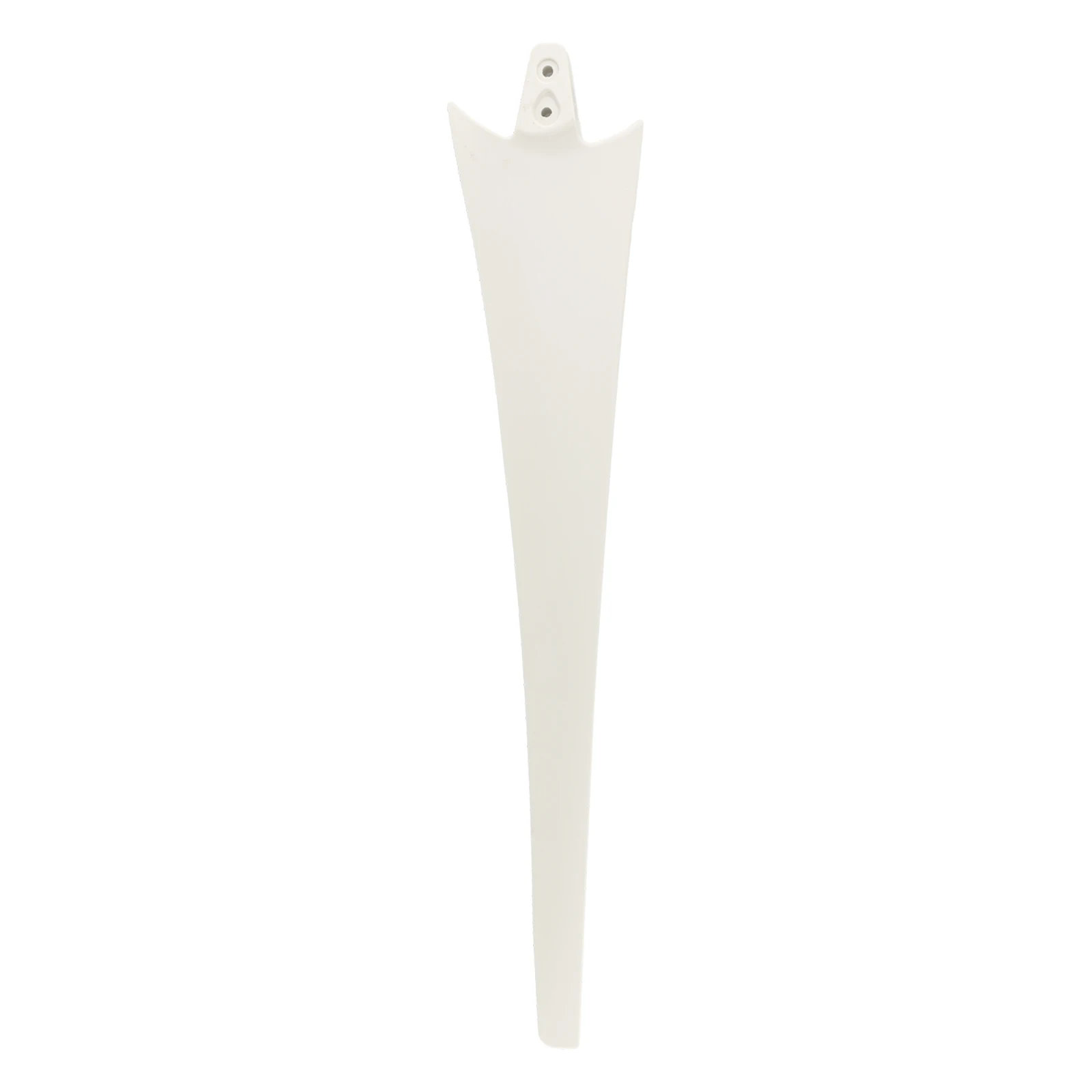 Blades Wind Blades FRP Fiberglass Mixture Low Starting Torque Replacement Repeller Robust For Wind Turbines Generator New