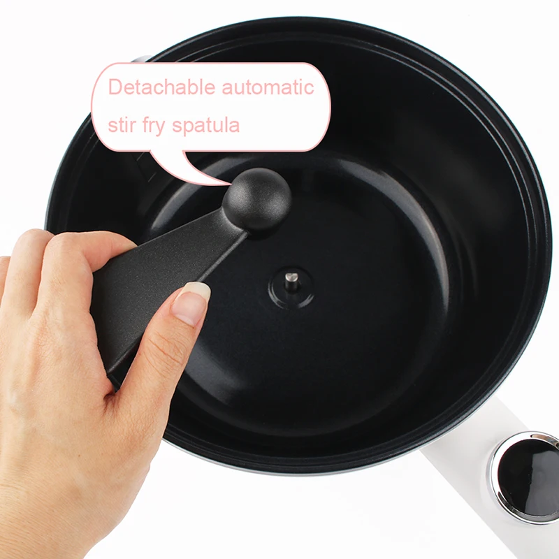 DMWD ٱ  ڵ  丮 , κ ,  ,  Ʃ , Ƣ  