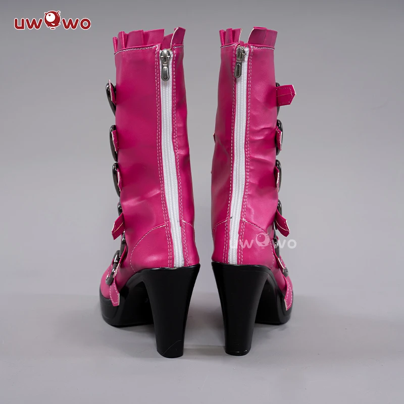 UWOWO   ŧ ڽ , ̾ ̴  Ʈ,  ǽ ڽ Ź 