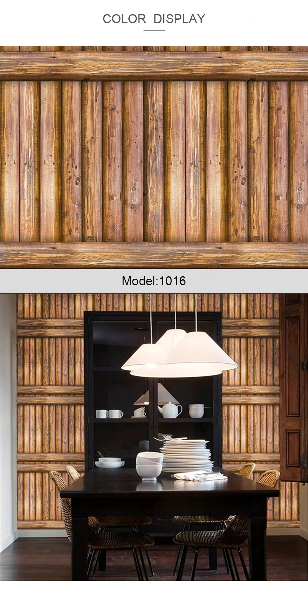 Computers e Electronics