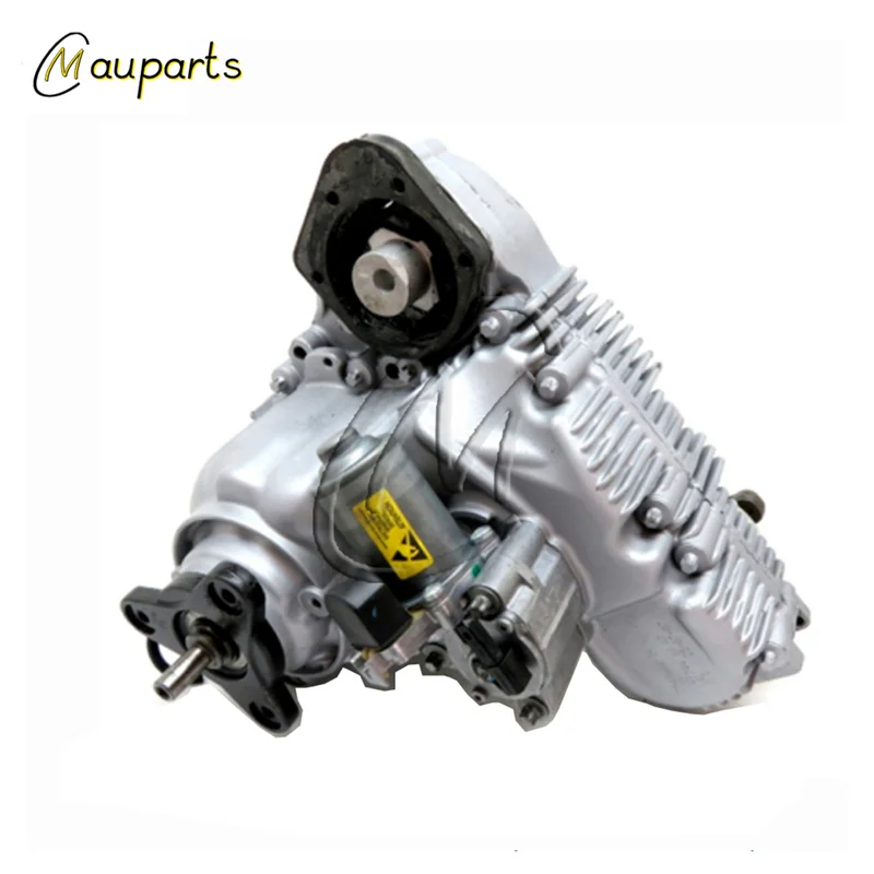 Custodia Di Trasferimento Atc300 Originale 27107599693 Per Bmw E60 E61 2710-7599693