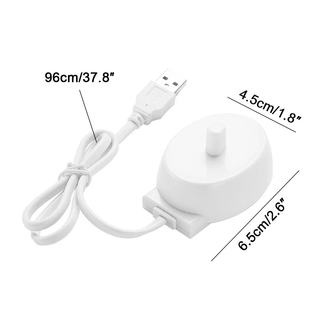   B ĩ  USB ̽,  ĩ  ũ