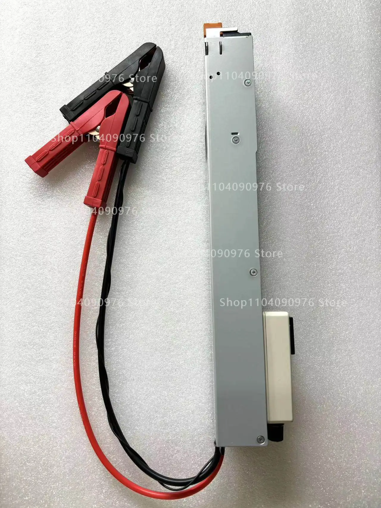 12V 14.6V True 50A Lithium Iron Phosphate, Lithium Ternary, Polymer, Lead Acid B