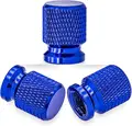 Blue-3Pcs