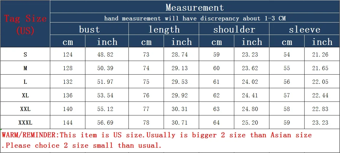 Winter Jacket Men Parkas Thicken Warm Coat Mens Stand Collar Jackets Solid Color Parka Coat Women Fashion New Streetwear down jacket,puffer jacket,parka coat,parkas coat