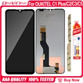 C1 Plus No Frame