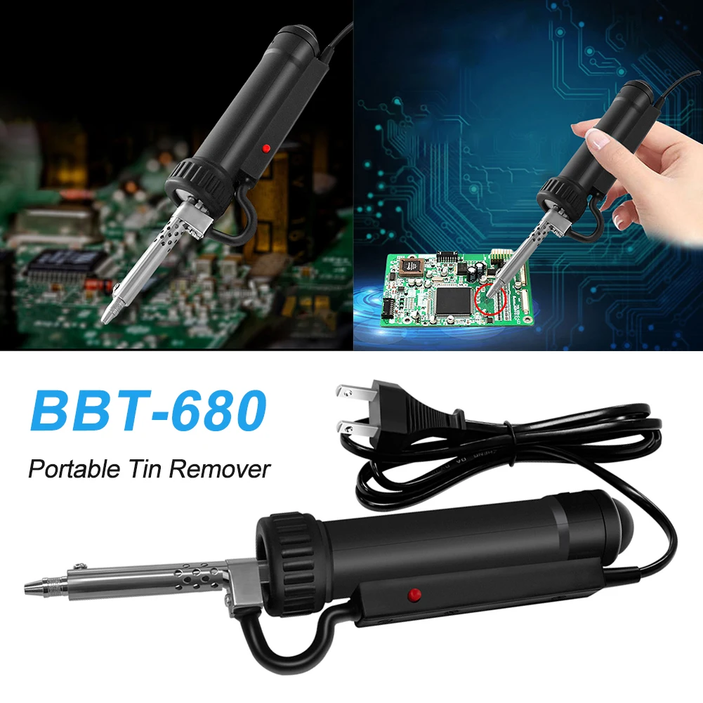 BBT-680   ,  ּ Ա,    Ա  ,   BBT-580