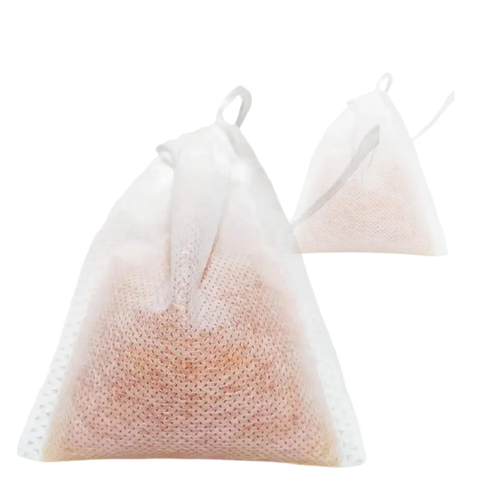 Reusable Desiccant Bulk Color Indicating Rechargeable Desiccant Beads Moisture Absorber Kitchen Living Room Food Dehumidifier