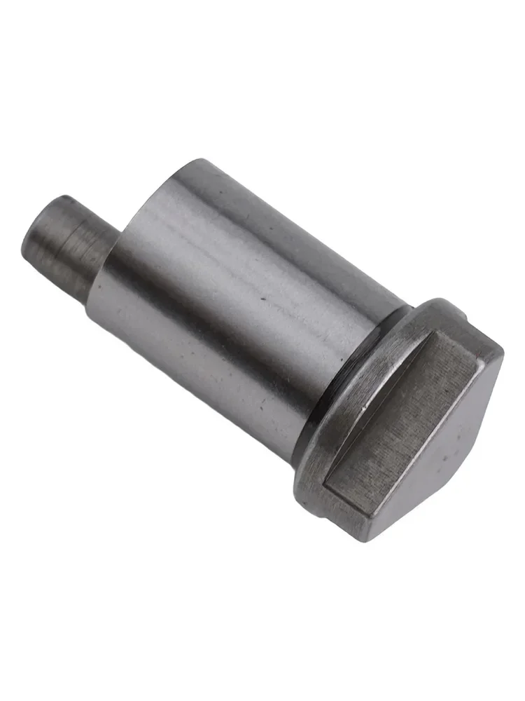 Exquisite Practical High Quality Crankshaft Crank 36-17-0305 36-17-0300 2456-20 2457-20 High Quality