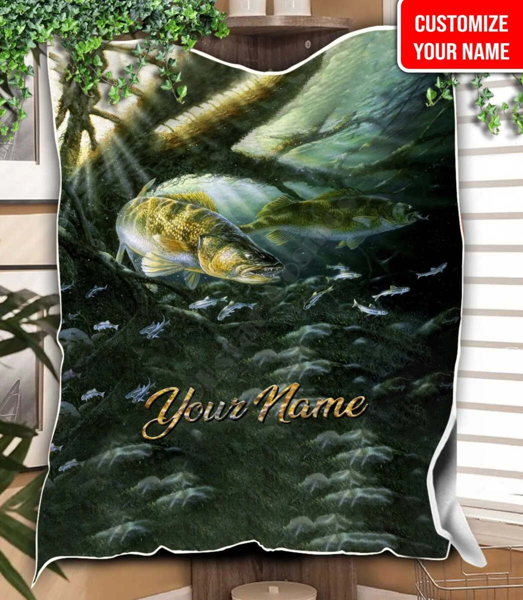 ����� ���� �̸� ���� �ö��� ��� 3D �μ� ��� ���� �ε巯�� ħ�� Ŀ�� ��Ʈ ���� ��� �ٸ��� ���