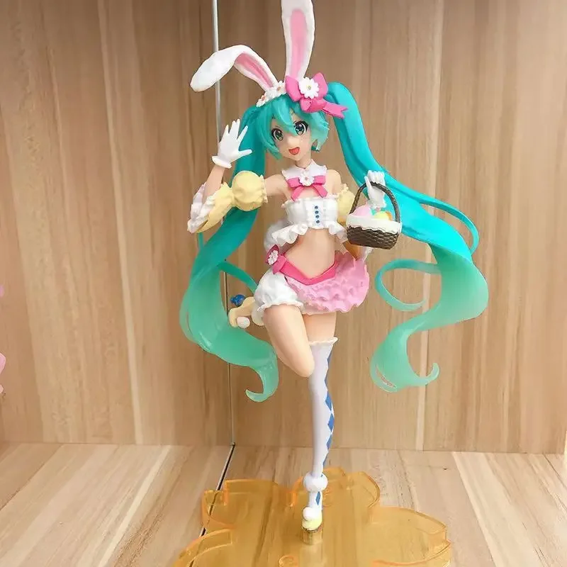 S2b64fb9fda7645d180c249494fccb8e58 - Hatsune Miku Merch
